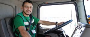 Pedidos Sin datos  TRABAJO